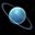 Ad Astra