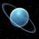 Ad Astra