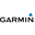 Garmin-Michael