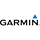 Garmin-Michael