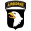 Sergeant502nd