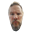 Jimsieallen