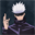 Robin_