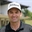 Peter Cote Golf