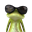 DevilFrog