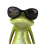 DevilFrog