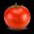 MushyTomato