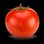 MushyTomato