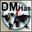 DMHas