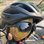 Junaid_Pedals