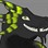 Sylux