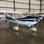 AZSportPilot