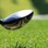 Golf Paradise