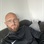 Ronny_NL
