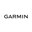 Garmin - CP