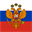 TzaR