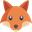 DaphneC