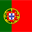 PT para sempre
