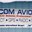 Aircom Avionics Inc.