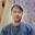 Abhishek 