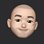 SeanKly