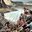 Panos.80s