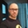 OneFuriousDon 
