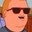 ChillbroSwaggins