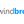 windbro.app