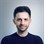 Pawel Cislo