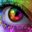 RaiinbowEyes