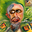 Josef