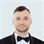Petrenko Petr