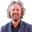 Rainer