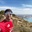 jordirunner77
