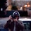 directedbydon
