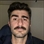vpier