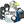 Bob.S-Y