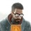 Gordon_Freeman69