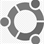 Cloud9Developer