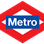 9473334