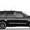Alhasawi