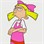 Helga Pataki