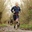 RunningPidge