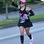 Jayrunner80