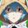 Ayanami