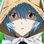 Ayanami