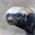 Honey-badger