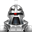 8771211