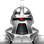 8771211
